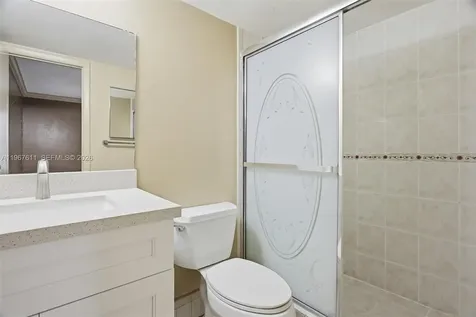6300 S Falls Cir Drive Lauderhill FL 33319