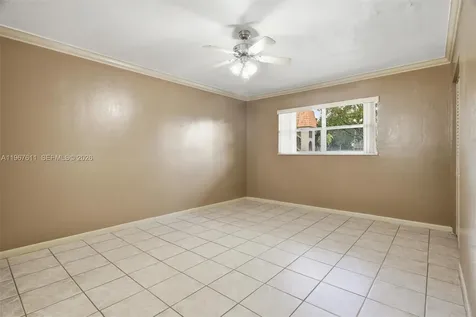 6300 S Falls Cir Drive Lauderhill FL 33319