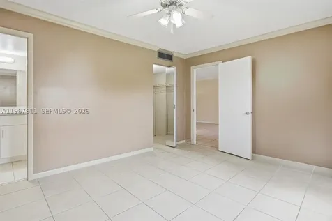 6300 S Falls Cir Drive Lauderhill FL 33319