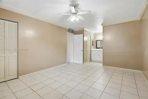 6300 S Falls Cir Drive Lauderhill FL 33319