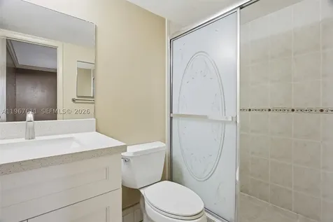 6300 S Falls Cir Drive Lauderhill FL 33319