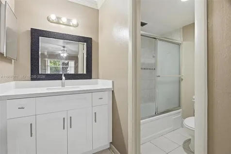 6300 S Falls Cir Drive Lauderhill FL 33319