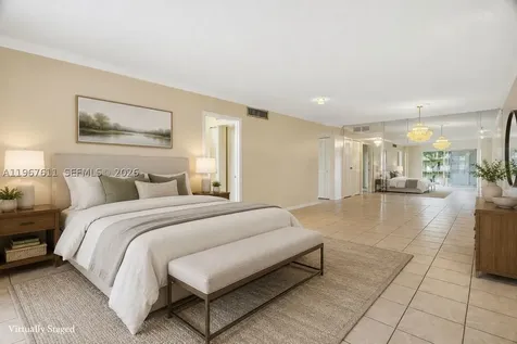 6300 S Falls Cir Drive Lauderhill FL 33319