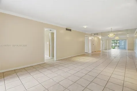 6300 S Falls Cir Drive Lauderhill FL 33319