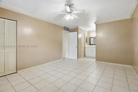 6300 S Falls Cir Drive Lauderhill FL 33319