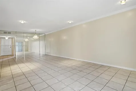 6300 S Falls Cir Drive Lauderhill FL 33319