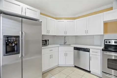 6300 S Falls Cir Drive Lauderhill FL 33319