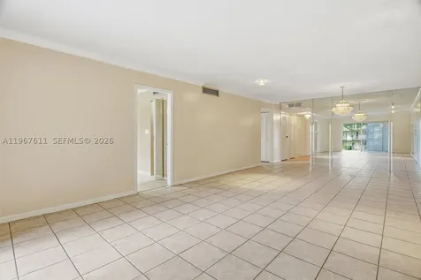 6300 S Falls Cir Drive Lauderhill FL 33319