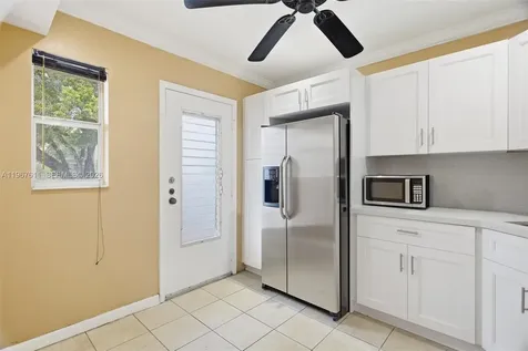 6300 S Falls Cir Drive Lauderhill FL 33319