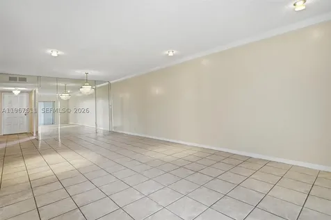 6300 S Falls Cir Drive Lauderhill FL 33319
