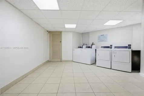 6300 S Falls Cir Drive Lauderhill FL 33319
