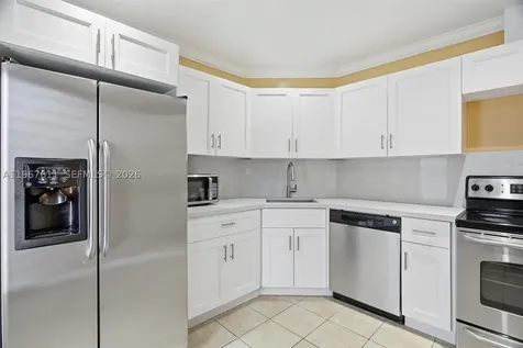 6300 S Falls Cir Drive Lauderhill FL 33319