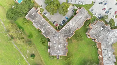 6300 S Falls Cir Drive Lauderhill FL 33319