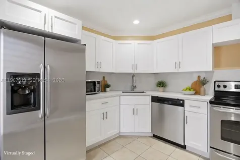 6300 S Falls Cir Drive Lauderhill FL 33319