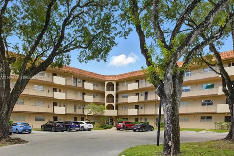 6300 S Falls Cir Drive Lauderhill FL 33319