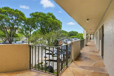 6300 S Falls Cir Drive Lauderhill FL 33319