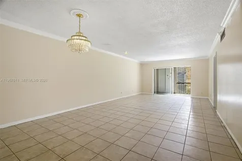 6300 S Falls Cir Drive Lauderhill FL 33319