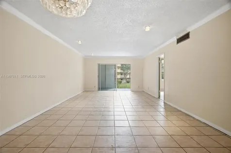 6300 S Falls Cir Drive Lauderhill FL 33319