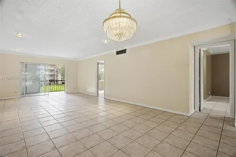 6300 S Falls Cir Drive Lauderhill FL 33319