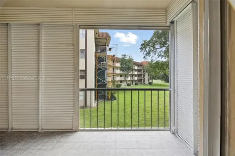 6300 S Falls Cir Drive Lauderhill FL 33319