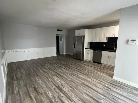 2430 NE 135th Street North Miami FL 33181