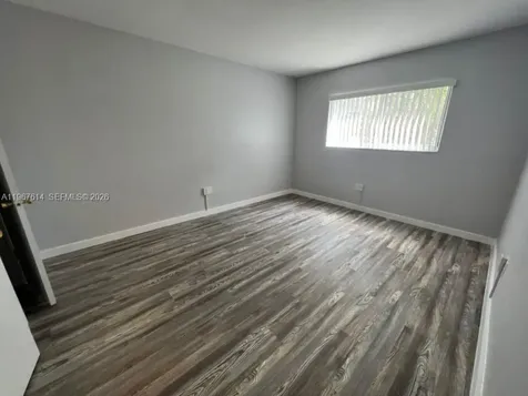2430 NE 135th Street North Miami FL 33181