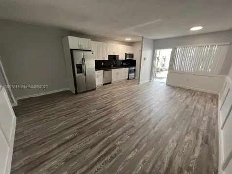 2430 NE 135th Street North Miami FL 33181