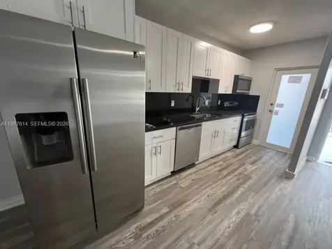 2430 NE 135th Street North Miami FL 33181