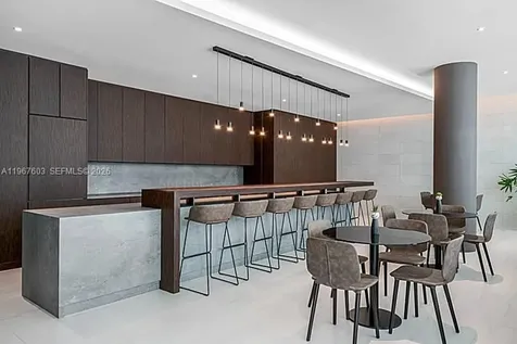 3900 Biscayne Boulevard Miami FL 33137
