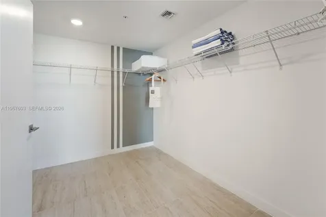 3900 Biscayne Boulevard Miami FL 33137