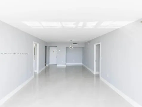 20505 E Country Club Drive Aventura FL 33180