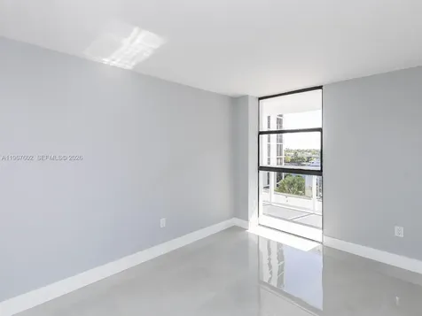 20505 E Country Club Drive Aventura FL 33180