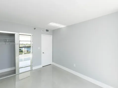 20505 E Country Club Drive Aventura FL 33180