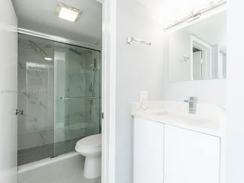 20505 E Country Club Drive Aventura FL 33180
