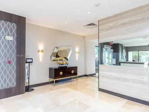 20505 E Country Club Drive Aventura FL 33180