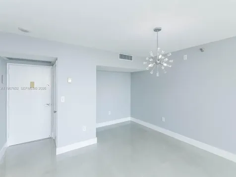 20505 E Country Club Drive Aventura FL 33180