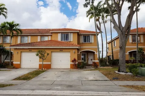 3059 Waddell Avenue West Palm Beach FL 33411