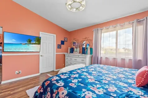 3059 Waddell Avenue West Palm Beach FL 33411