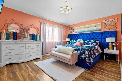 3059 Waddell Avenue West Palm Beach FL 33411