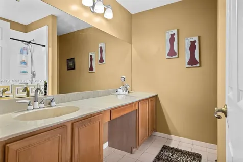 3059 Waddell Avenue West Palm Beach FL 33411