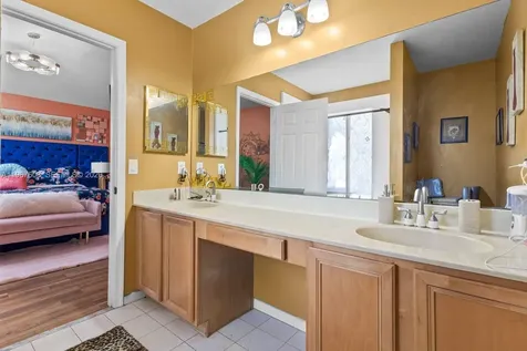 3059 Waddell Avenue West Palm Beach FL 33411