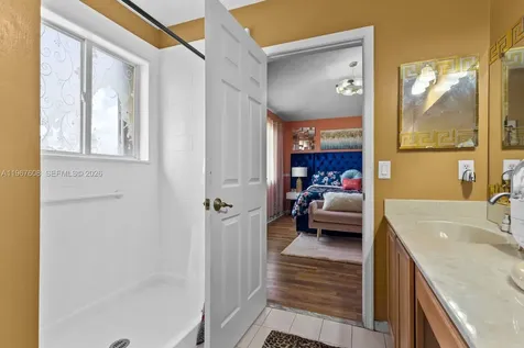 3059 Waddell Avenue West Palm Beach FL 33411