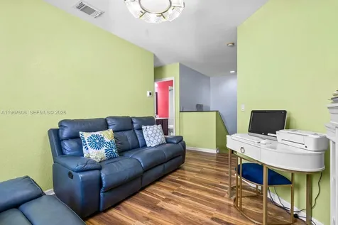 3059 Waddell Avenue West Palm Beach FL 33411