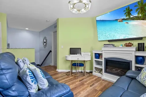 3059 Waddell Avenue West Palm Beach FL 33411