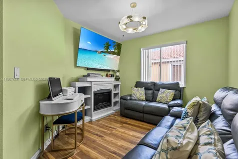 3059 Waddell Avenue West Palm Beach FL 33411