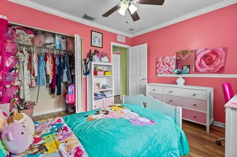 3059 Waddell Avenue West Palm Beach FL 33411