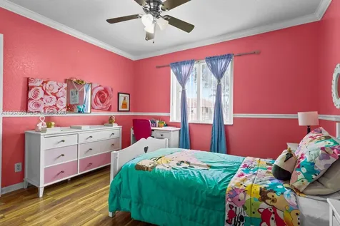 3059 Waddell Avenue West Palm Beach FL 33411
