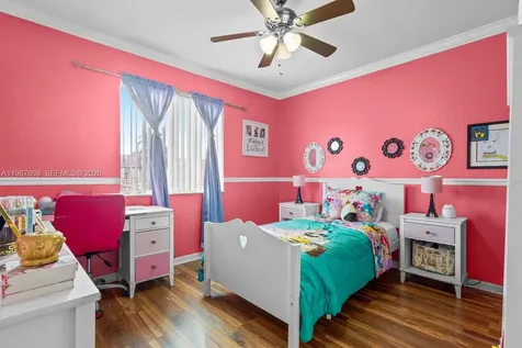 3059 Waddell Avenue West Palm Beach FL 33411