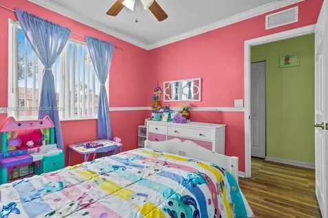 3059 Waddell Avenue West Palm Beach FL 33411