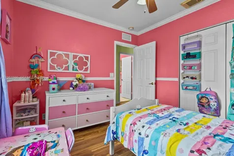 3059 Waddell Avenue West Palm Beach FL 33411